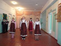 8 марта