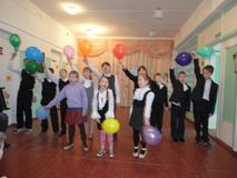 8 марта