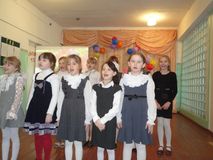 8 марта!