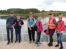 Старый Изборск
