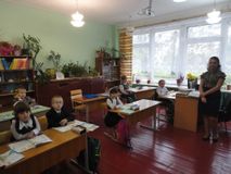 День самоуправления