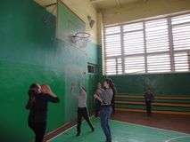 Здоровые дети - в здоровой семье